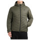 4F DOWN JACKET